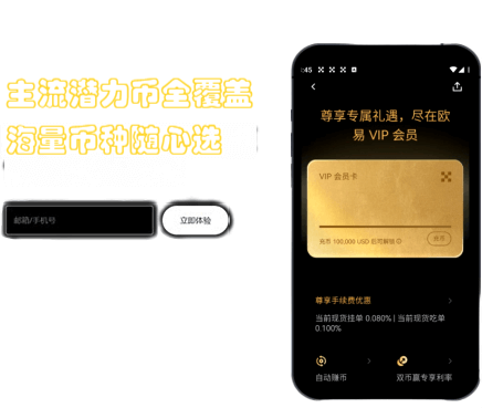 技术指标分析界面