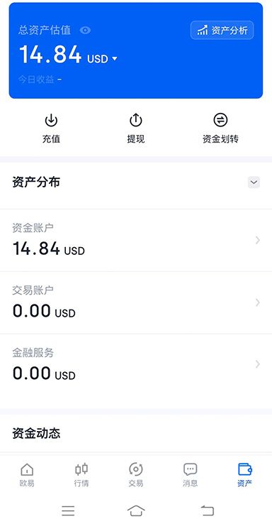 买单卖单深度图
